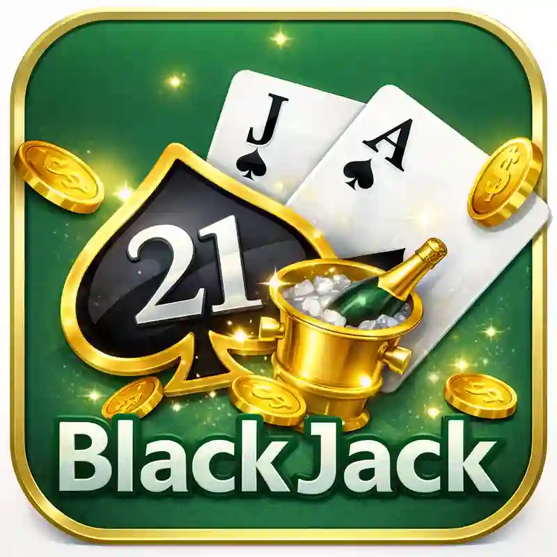 Play Black Jack at nustar online
