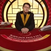 Grand Korean Speed Blackjack